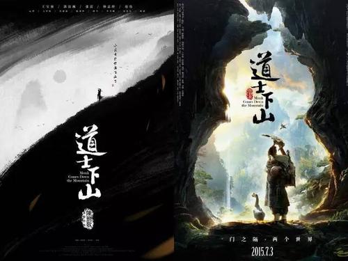 阿拉斯加太平洋大学文凭毕业证怎么买到